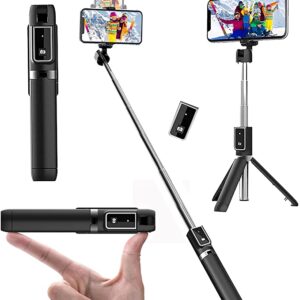 vlogging kit