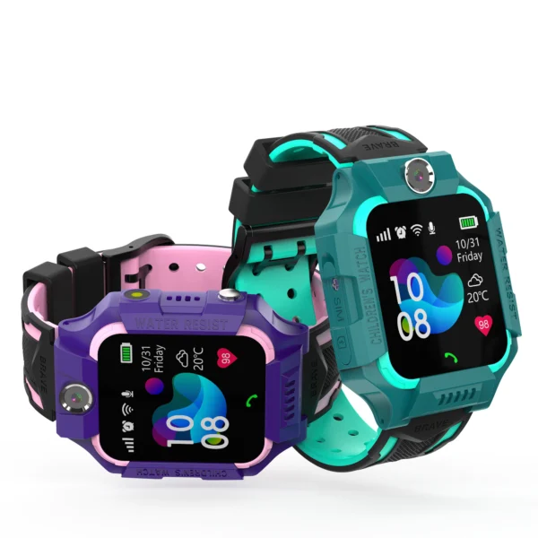 smart watches offers