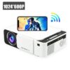 best mini projector