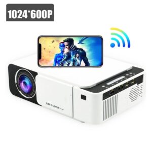 best mini projector