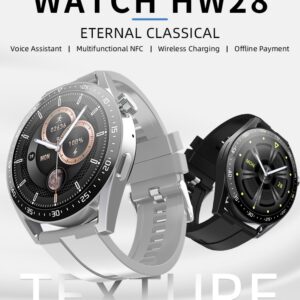 smart watches offers