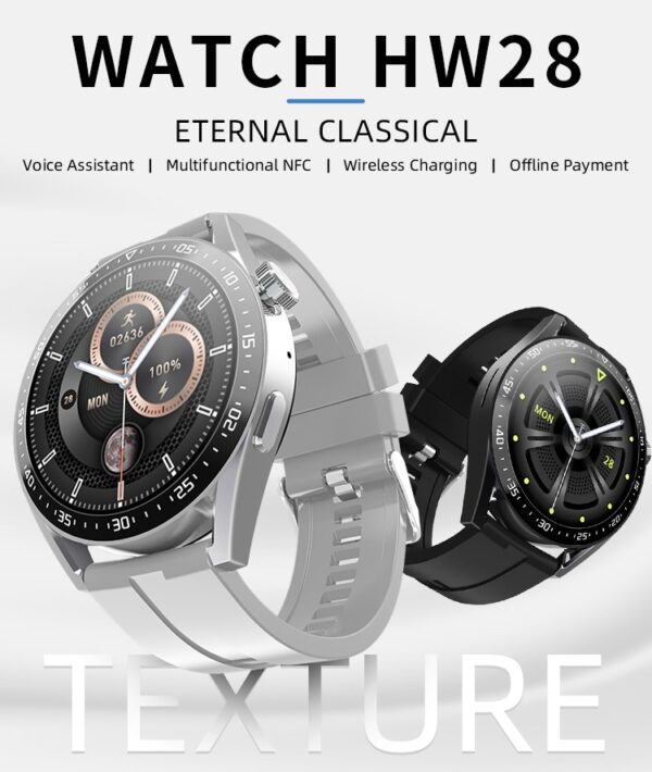 smart watches offers