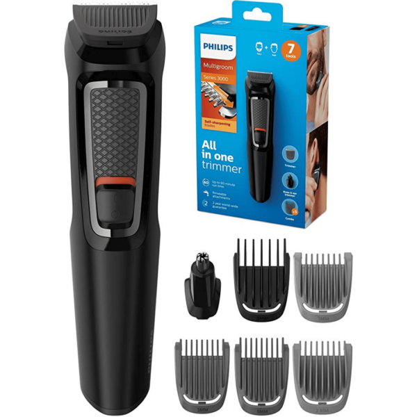 buy beard trimmer