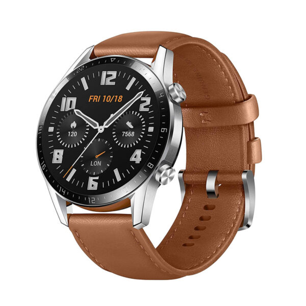 smart watches offers