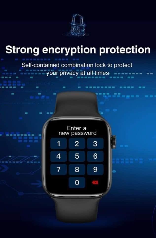 smart watches offers