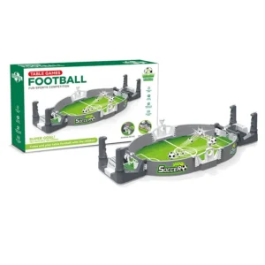 Mini Football Tables Game Toys