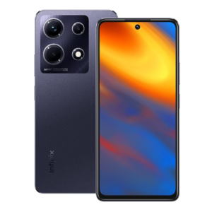 Infinix NOTE 30 128GB+8GB RAM