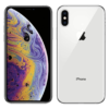 IPHONE XS - 256 GB Apple iPhone XS with FaceTime