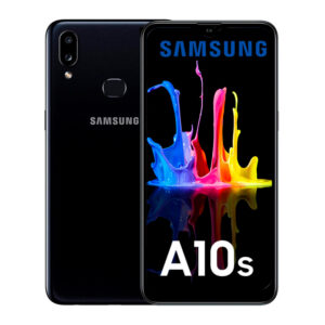Samsung Galaxy A10s Dual SIM 32GB 3GB RAM 4G LTE