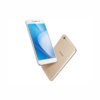 Vivo Y66 Dual SIM Crown Gold 4GB RAM 64GB ( No Box Charger Only)