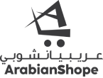 arabianshope