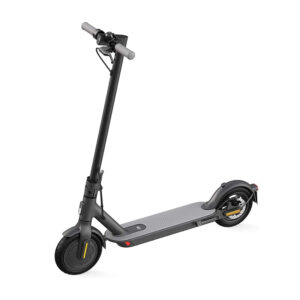 Xiaomi Mi Electric Scooter, Black - M365
