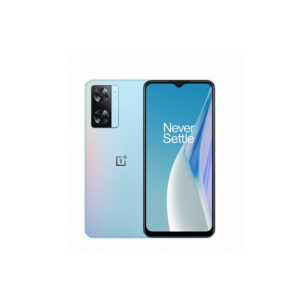 OnePlus Nord N20 SE Dual SIM Jade Wave 4GB RAM 64GB 4G - Global Version