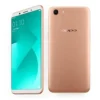 Oppo A83 Dual SIM 6GB+128GB 4G LTE