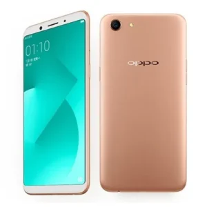 Oppo A83 Dual SIM 6GB+128GB 4G LTE