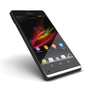 Sony Xperia SP - 1 GB RAM - 8 GB Storage - (Brand New)