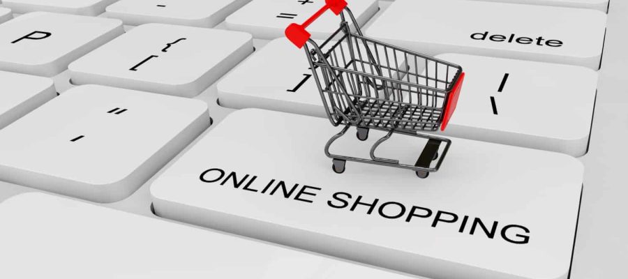 RF-Online-Shopping