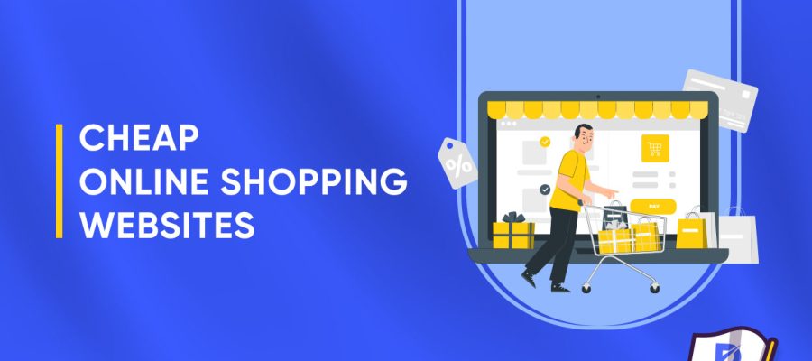 cheap-online-shopping-websites-detailed